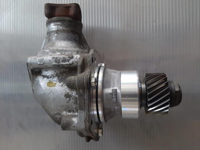 HONDA 290005T1000 в наличии Чернигов