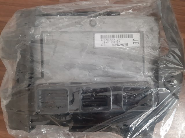 HONDA 3782051MC91 в наличии Киев