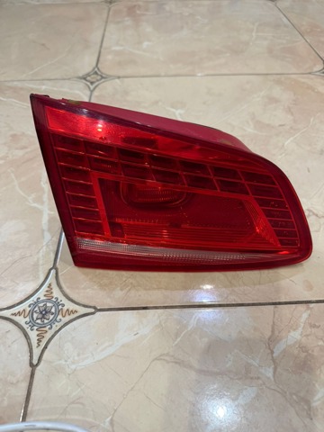 3AF945307 VAG Фонарь задний левый внутренний купить в Ужгород