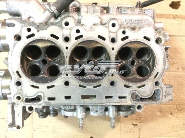 SUBARU 11039AC040 в наличии Харьков
