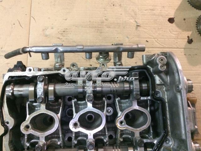 SUBARU 13031AA670 в наличии Павлоград