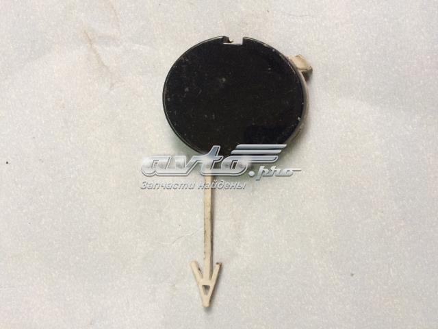 7S7117A989A FORD купить в Павлоград
