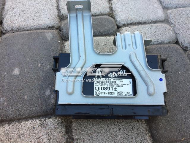 SUBARU 88281XA03A в наличии Павлоград