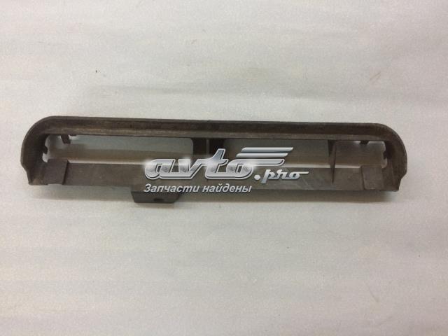 A12SC01 купить Киев