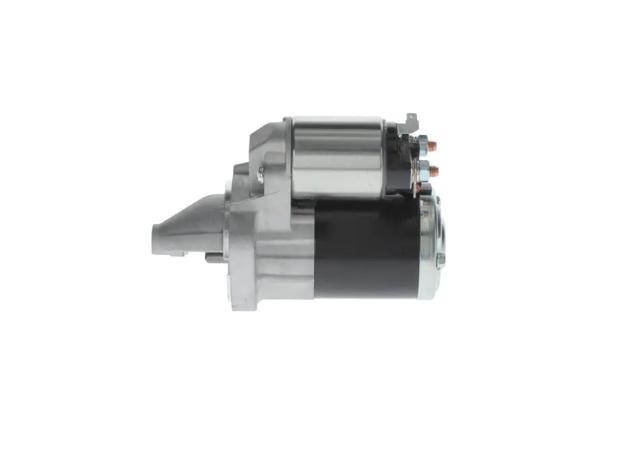 1986S00916 BOSCH купить в Киев