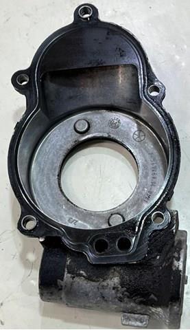 04L109096 купить Кривой Рог