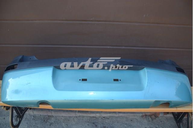 09116147 OPEL Задний бампер купить в Ужгород