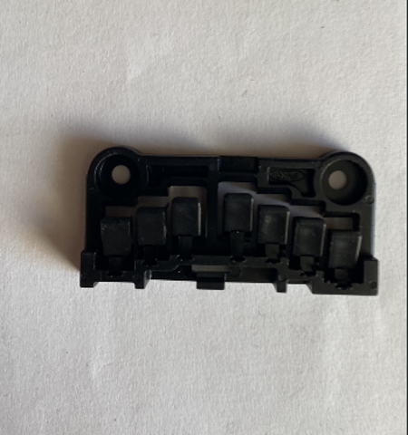 Лобовое стекло 1022510 FORD