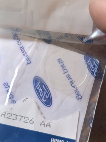 1234594 FORD купить в Хмельницкий