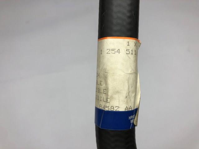 1254511 FORD купить в Павлоград