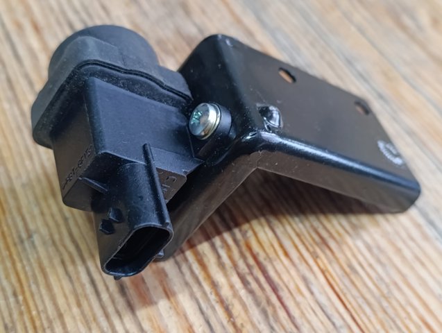 1314621080 FIAT Аварийный выключатель подачи топлива купить в Запорожье
