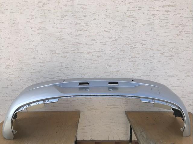 OPEL 13425478 Задний бампер в наличии Днепр
