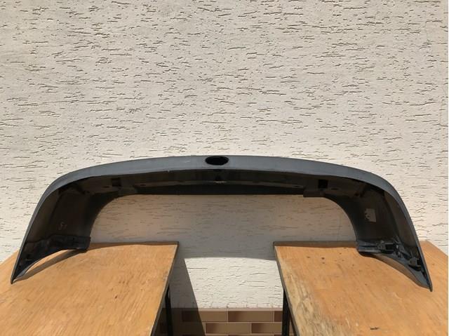 1404440 OPEL Задний бампер купить в Львов