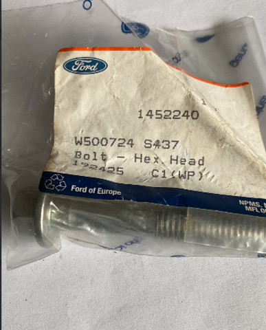 FORD 1452240 в наличии Харьков