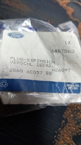 FORD 1487863 в наличии Житомир
