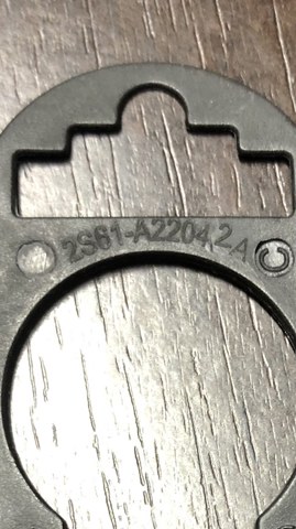 1511336 FORD купить в Ирпень