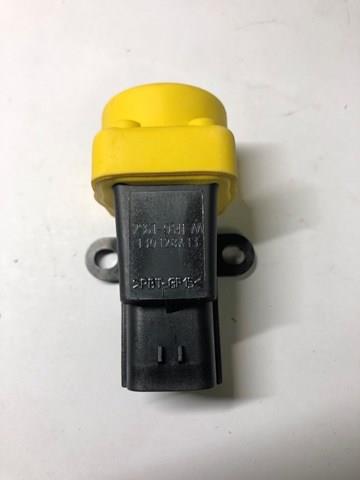 FORD 1543680 в наличии Павлоград