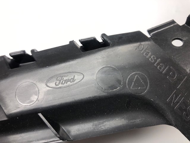 FORD 1563418 Кронштейн бампера заднего левый в наличии Украина