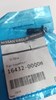 Болт трубки турбины подачи масла 1643200Q0H NISSAN