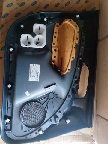 1729516 FORD купить в Сумы