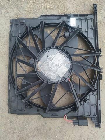 1742763327301 BMW