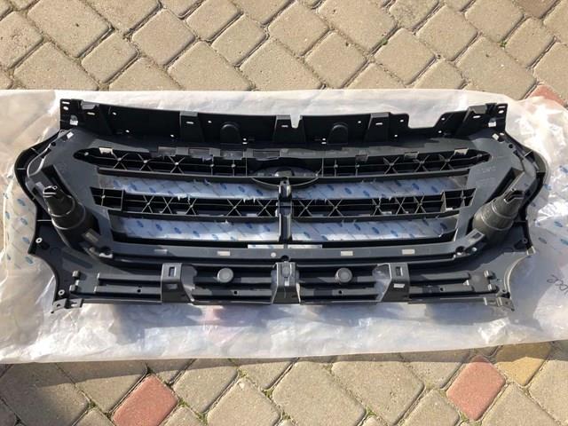 2071002 FORD купить в Сумы