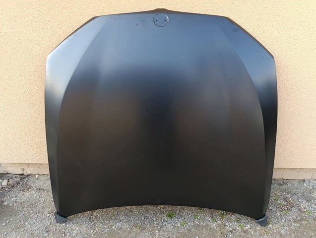 POLCAR 20E103Q в наличии Черновцы