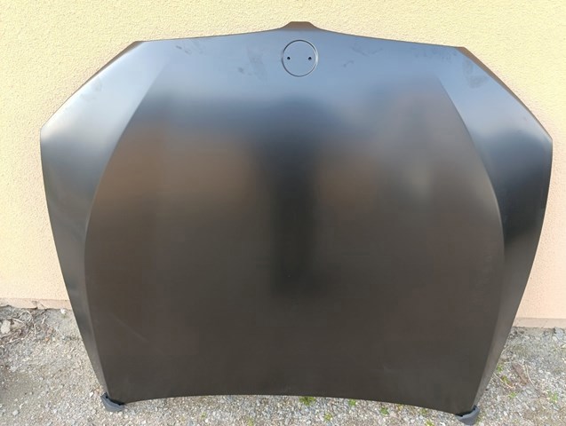 20E103Q POLCAR купить в Харьков