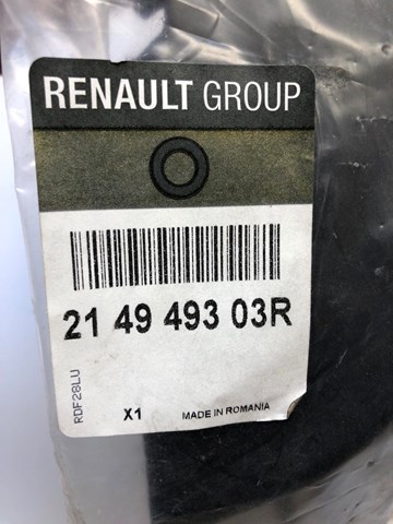 RENAULT 214949303R в наличии Черновцы