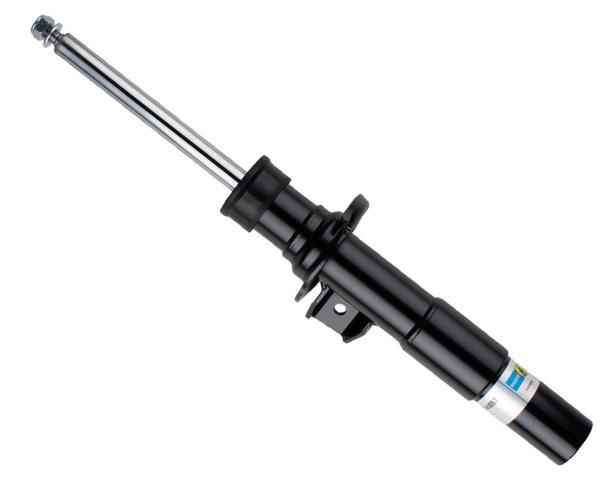 22240064 BILSTEIN Амортизатор передний правый купить в Черновцы