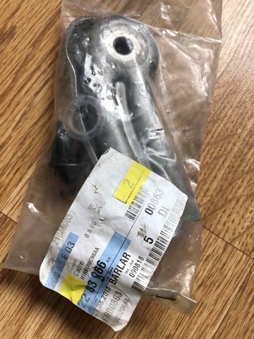 2283866 FORD купить в Украина
