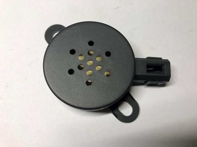 259260363R Звуковой колокол сигнализации купить Каменское