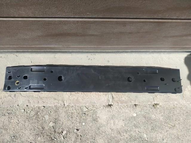 Швеллер бампера X-Trail  внедорожник (2001-2007) оригинал от 32.93 грн.