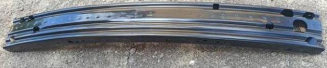 Шина бампера переднего 27X1073 POLCAR