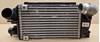 Intercooler sorento iv mq santa-fe iv tm 2020- 282702M300