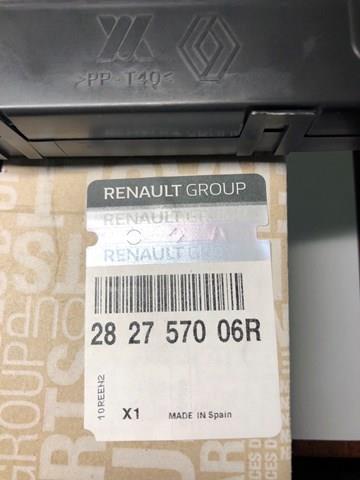 282757006R RENAULT купить в Ровно