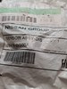 Датчик сигнализации парковки (парктроник), задний 28438BG00A NISSAN