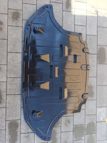 29110DD000 HYUNDAI Защита двигателя купить в Одесса