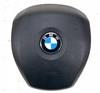 Bmw x5 x6 e70 e71 airbag poduszka kierowcy 3051642 3051642