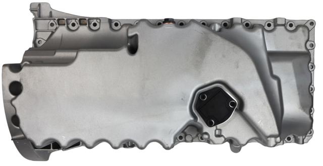 VOLVO 30750694 в наличии Львов