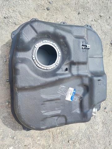 Танк топливный 31150A6050 HYUNDAI