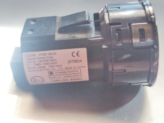 3729068L00 SUZUKI купить в Харьков