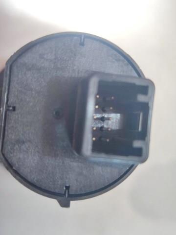 3729068L00 SUZUKI купить в Тернополь