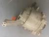 Kia sorento hyundai santa fe iv 2020- alternator 37390-2M900