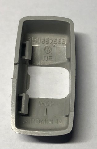 3B0857563 VAG купить в Кривой Рог