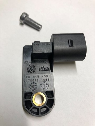 3C0698459 Датчик стоп сигнала купить Полтава