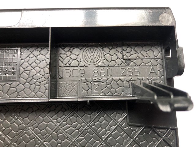 VAG 3C9860285A9B9 в наличии Сумы