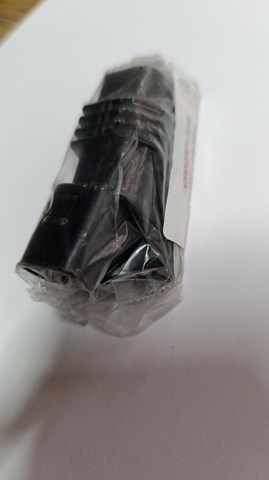 Фонарь освещения номерного знака 3D0943021A VAG