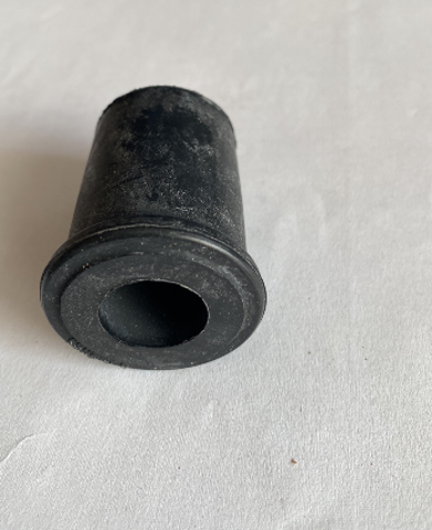 Сайлентблок серьги рессоры 4023509 FORD
