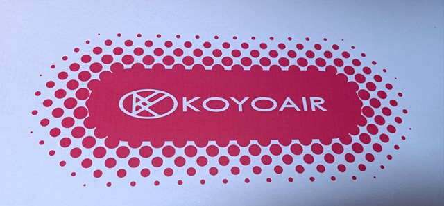 Конденсер 4028K82K POLCAR
